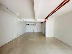 Tiong Bahru Orchid (D3), Shop House #546738861